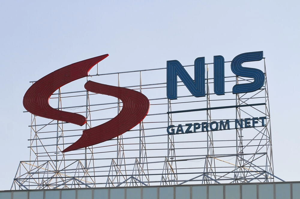 Srbija nije zadovoljna MOL-om: iza pregovora o NIS-u krije se puno veći problem